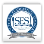 ses app android application logo